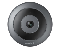 Reolink Fisheye Series W520 - 1417301 - zdjęcie 1